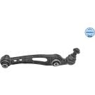 Querlenker VA re 53-16 050 0026