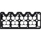 Dichtung, Zylinderkopfhaube OPEL 809.400