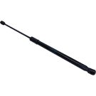 Gasfeder, Hinten L 537,5 575N 222062