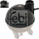 Ausgleichsbehälter, Kühlmittel 49752