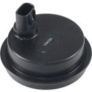 A.B.S. ABS Sensor 30923