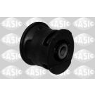 Lagerung, Motor Renault Espace/Laguna 1.9Dci 01- Nur Buchse 2704119