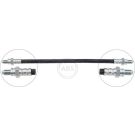 A.B.S. Bremsschlauch SL3692