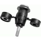 Stabilisator li/re RENAULT 35563 01