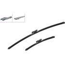 AF583 BOSCH Aerofit 3397014491
