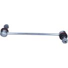 Stange/Strebe, Stabilisator 43557