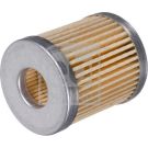 febi Kraftstofffilter PKW FIAT Panda,Punto 99 39221