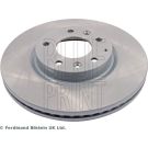 Bremsscheibe Mazda P. 6 1.8-2.5 07 ADM543109