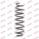 KYB Fahrwerksfeder VW T. Golf Iii Kombi 1.4-2.0 07.93-04.99 RC5523