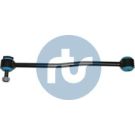 RTS Stabilisatorstange 97-90658 RTS Stabilisatorstange 97-90658