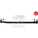 FEBI BILSTEIN Lenkrad 39343