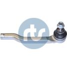 RTS Lenkstift 91-06611-1
