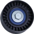 Umlenk-/Führungsrolle, Keilrippenriemen 532 0886 10