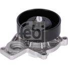 FEBI BILSTEIN Wasserpumpe 183540