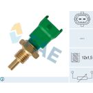 FAE Sensor, Kühlmitteltemperatur 33251