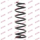 KYB Fahrwerksfeder Toyota T. Prius 1.5H 08/03-03/09 RA6152