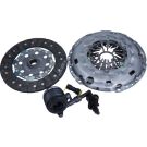 Kupplungssatz KIA Ceed Schrägheck 2.0 CRDi 07 LuK RepSet Pro 624 3352 33