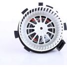 Innenraumgebläse Citroen C5 08 87281
