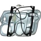 KAMOKA Fensterheber 7200223