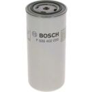 Kraftstofffilter F 026 402 035