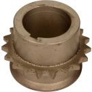 Ko Oz¿Bate Kurbelweg Bmw E34, E36, E46, Z3 1.6-2.0 B 82-07 11211717913