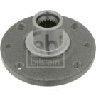 FEBI BILSTEIN Nabe 09321 FEBI BILSTEIN Nabe 09321