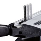 Box-Adapter 697104 Box-Adapter 697104