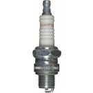 CHAMPION Zündkerze OE086/T10 COPPER PLUS