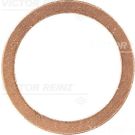 Dichtring 20x26x1,5mm Kupfer Preis per Stück (VPE100) 41-70183-00