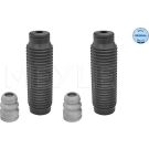 Staubschutzsatz HA HYUNDAI Coupe,Elantra,KIA Cerato 00 MEYLE-ORIGINAL-KIT: Better solution for you 37-14 740 0002