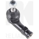 Gelenk - Lenkung Vw Golf4/A3 5034753 Gelenk - Lenkung Vw Golf4/A3 5034753