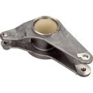 Riemenspanner. Bmw 2.5 Tds 11287786259