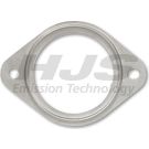 Dichtung OPEL 83 14 3257