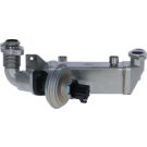 Agr-Modul 48365