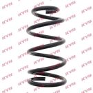 KYB Fahrwerksfeder Ford P. Transit 2.2Tdci-3.2Tdci 04/06 K-Flex RC2798