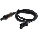 71 162 009 Lambdasonde CITROEN,PEUGEOT 0 258 003 718