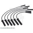 Zündleitungssatz ADA101604