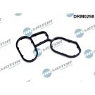 Dichtung, Ílkühler DRM0298