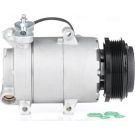 Kompressor PKW 89234