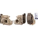AGR-Ventil,m. Dichtungen TOYOTA Auris,Avensis,RAV 4 06 717730100