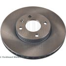 Bremsscheibe ADBP430026