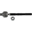Axialgelenk Spurstange VA re 35905 01