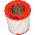 Luftfilter Vw A8 3.0Tdi 26-0931