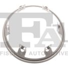 FA1 Auspuffdichtung 210-941