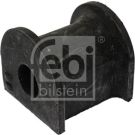 Lagerung, Stabilisator 41498