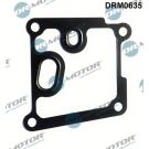 Dichtung, Ílkühler DRM0635