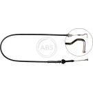 A.B.S. Gaszug K35050