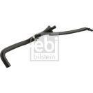 FEBI BILSTEIN Kurbelgehäuse-Entlüftungsventil 104092