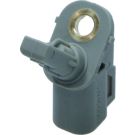 Sensor, Raddrehzahl 20-0438