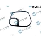 DICHTUNG, ÖLKÜHLER DRM0595